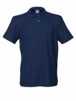 Koszulka Polo - Short Sleeve 