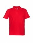 Koszulka Polo - Short Sleeve 