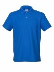 Koszulka Polo - Short Sleeve 