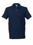 Koszulka Polo - Short Sleeve 