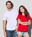 Koszulka Unisex - Classic-T