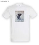 Koszulka - Wybrzeże 