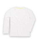 Koszulka sportowa z rękawem reglan - Active 140 Long Sleeve