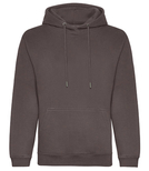 Męska bluza kangurka  Hoodie - Organic