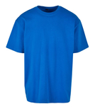 T-Shirt - Heavy Oversize Tee - do 5XL