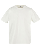 T-Shirt - Heavy Oversize Tee - do 5XL