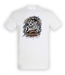 T-shirt - Big Daddy