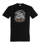 T-shirt - Big Daddy