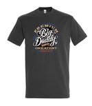 T-shirt - Big Daddy